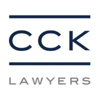 CCK Lawyers
