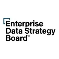 Enterprise Data Strategy Board