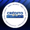 J3 Crédito Inteligente J3 Crédito Inteligente