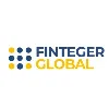 Finteger Global