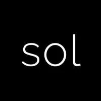 Sol Architects Sol Architects