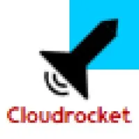 Cloudrocket
