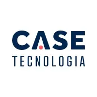 Case Tecnologia