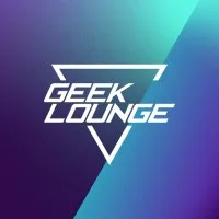 Geek Lounge