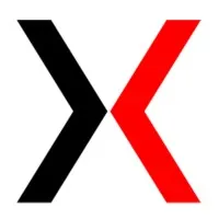 XCALYBR
