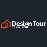 Design Tour Studio