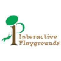 Interactive Playgrounds Inc.