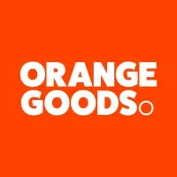 Orange Goods