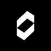 BuildPass BuildPass
