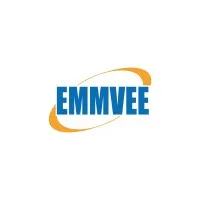 EMMVEE Photovoltaic Power Limited