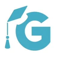 Grekam Academy Coimbatore