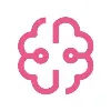 Smartbrain.io