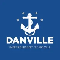 Danville Independent Schools