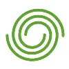 One Earth Designs One Earth Designs