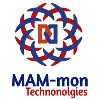 MAM-mon Technologies