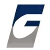 Ginar Technology Co., Ltd Ginar Technology Co., Ltd