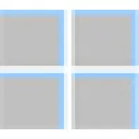 Plus Four International Plus Four International