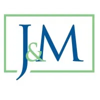 J&M Global Solutions LLC