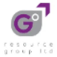 Go Resource Group