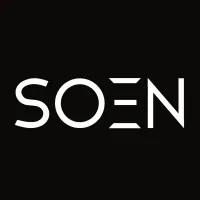 Soen Audio