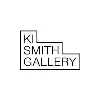 Ki Smith Gallery