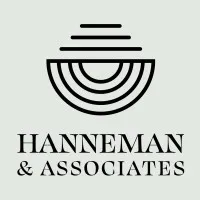 Hanneman & Associates