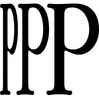 PPURPOSE