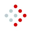 JCA Associates JCA Associates