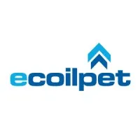 Ecoilpet S.A