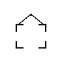 International Photography Hall of Fame and Museum