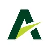 Alert Innovation