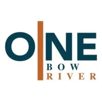 ONE Bow River