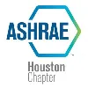 ASHRAE Houston Chapter ASHRAE Houston Chapter