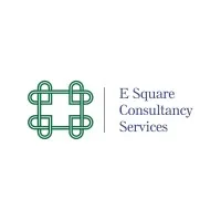 E Square Consultancy Services 