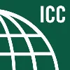 International Code Council International Code Council