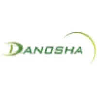Danosha