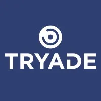 TRYADE