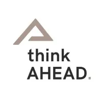 thinkAHEAD