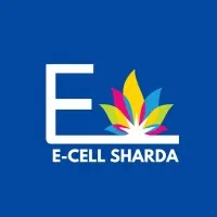 E-Cell Sharda