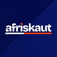 Afriskaut