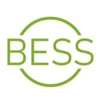 Bess Product