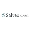 Salveo Capital Salveo Capital