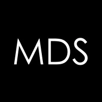 Metropolitan Design Studio