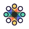 publicjobs publicjobs
