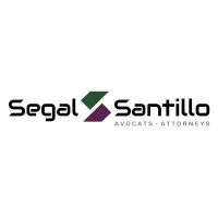 Segal Santillo Attorneys Segal Santillo Attorneys