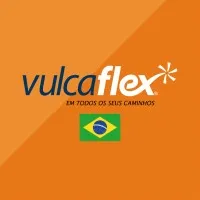 Vulcaflex Indústria e Comércio Ltda