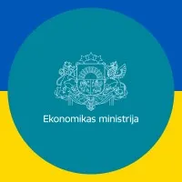 Ekonomikas ministrija/ Ministry of Economics