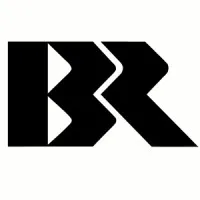 Brooks Resources Corporation Brooks Resources Corporation