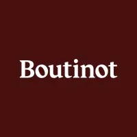 Boutinot Wines email format