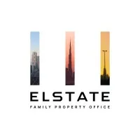 Elstate Family Property Office